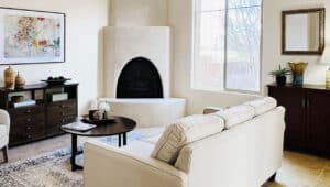 The 9 Best Interior Designers in Santa Fe, NM | Peerspace