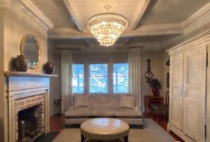 The 9 Best Interior Designers in Savannah, GA | Peerspace
