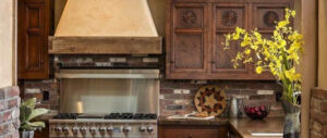 The 9 Best Interior Designers in Tucson | Peerspace