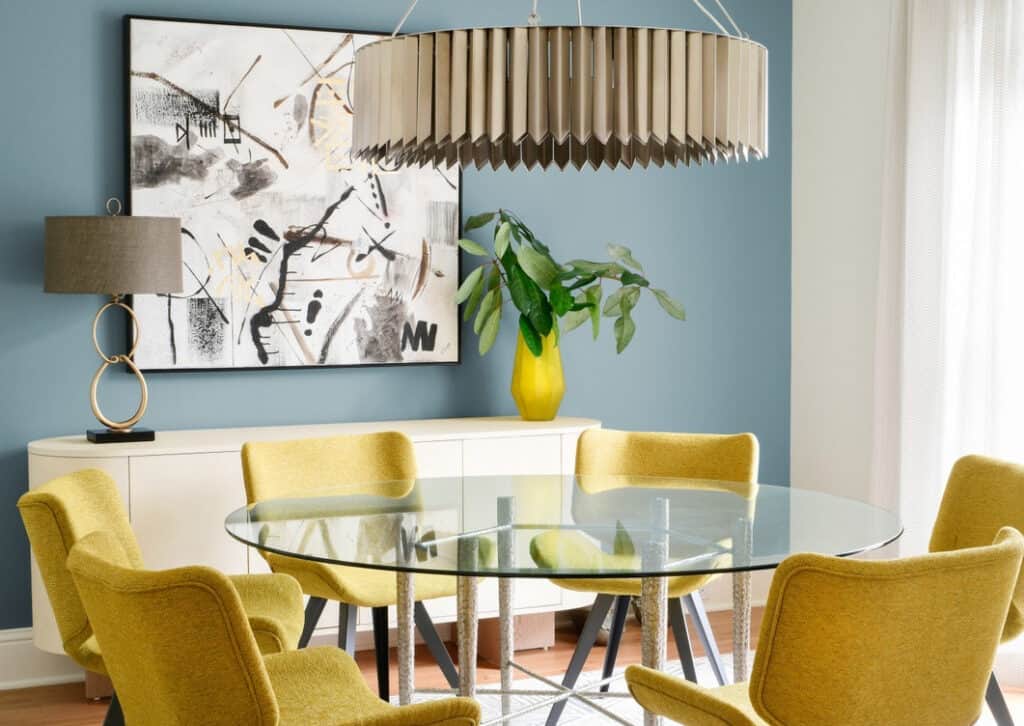 The 9 Best Interior Designers in Augusta, GA | Peerspace