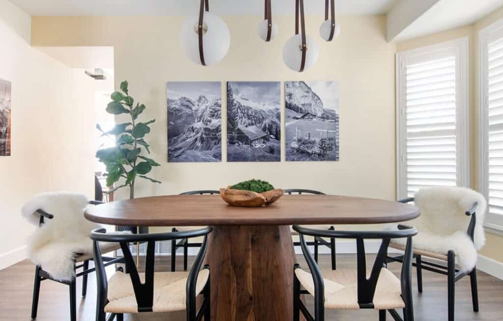 The 9 Best Interior Designers in Colorado Springs | Peerspace