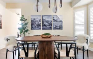 The 9 Best Interior Designers in Colorado Springs | Peerspace