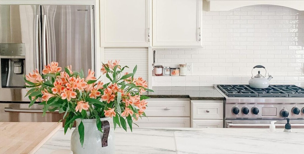The 9 Best Interior Designers in Madison, WI | Peerspace