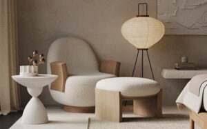 The 9 Best Interior Designers in Oakland, CA | Peerspace