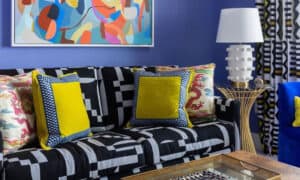 The 9 Best Interior Designers in St. Petersburg, FL | Peerspace