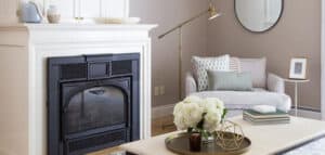 The 9 Best Interior Designers in Stowe, VT | Peerspace