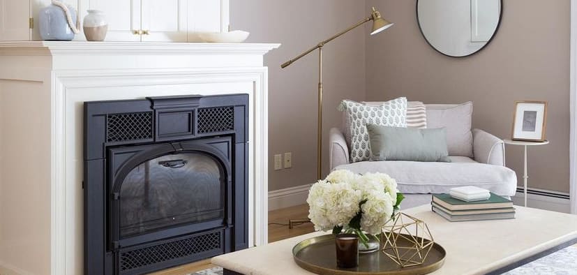 The 9 Best Interior Designers in Stowe, VT | Peerspace