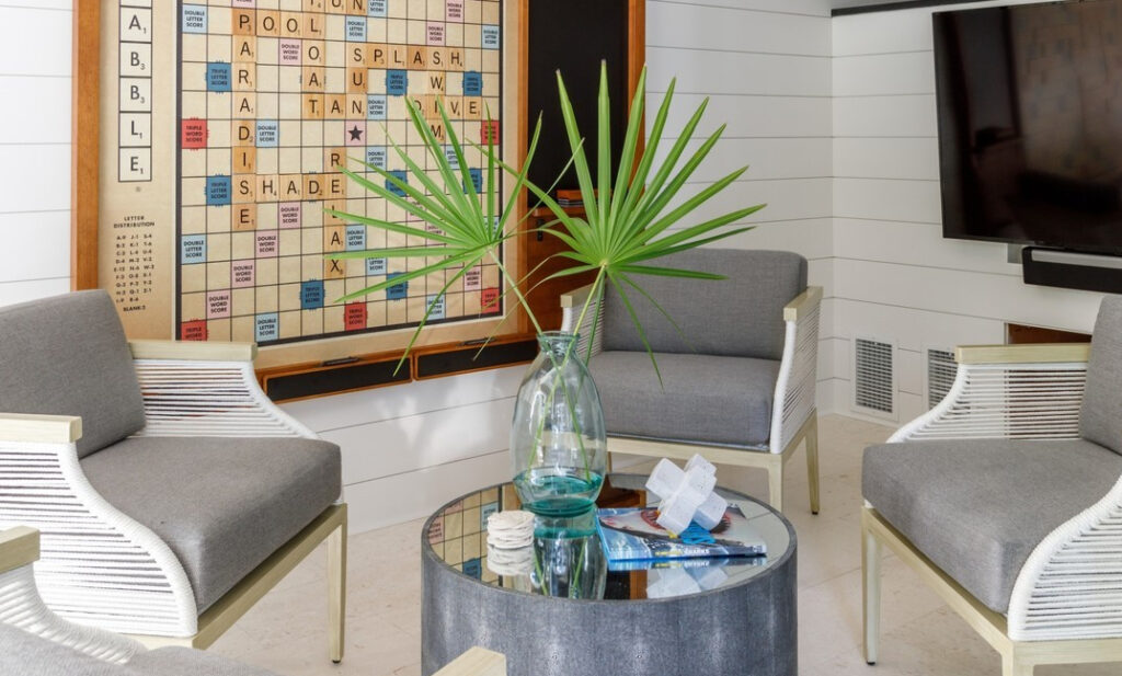 The 9 Best Interior Designers in Tallahassee, FL | Peerspace