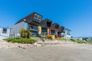 Beach House Rentals: How To Rent By The Hour | Peerspace