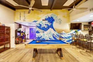 12 Gorgeous Indoor Photoshoot Locations in Las Vegas (2025) | Peerspace