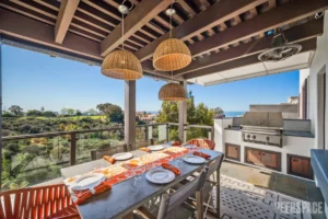 18 Creative San Diego Staycation Ideas in America’s Finest City (2025) | Peerspace