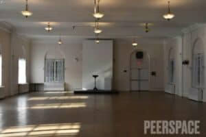 The Andrew Freedman Home: Here’s How You Can Rent This Venue | Peerspace