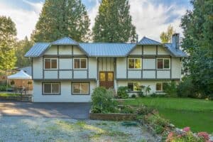 Where Was “The Intruder” Filmed? | Peerspace