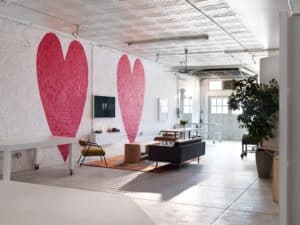 20 Sweet Valentine Party Games For SOs And Friend Groups | Peerspace