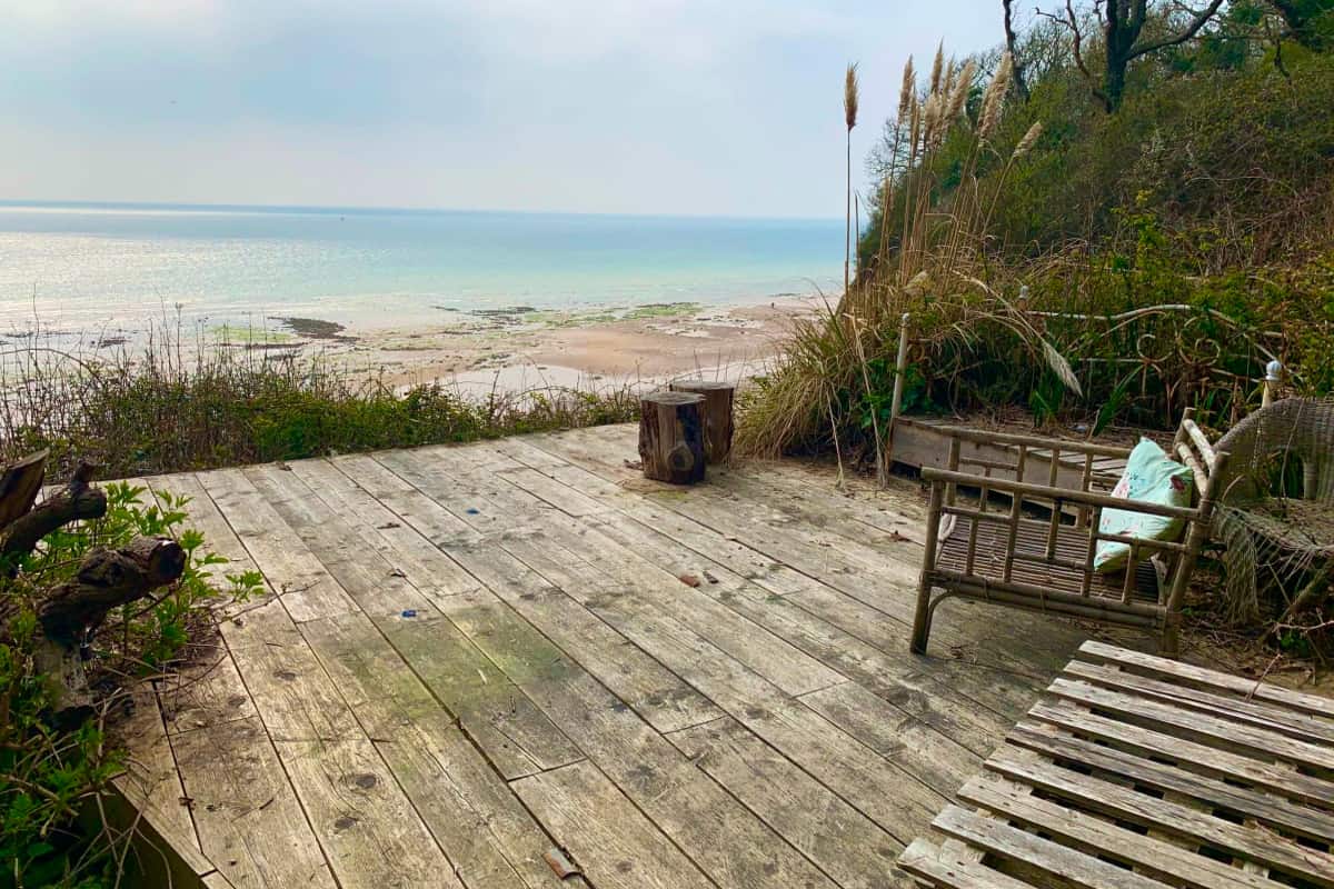 12 Merry Outdoor Christmas Mini Session Ideas Peerspace