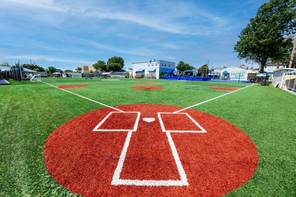 Baseball Gender Reveal Ideas | Peerspace