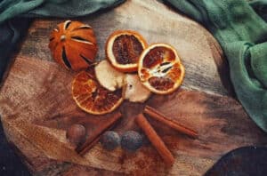 The 8 Best Still Life Photographers in Las Vegas | Peerspace