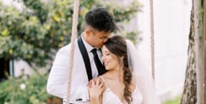 The 10 Best Wedding Videographers in Lexington, KY | Peerspace