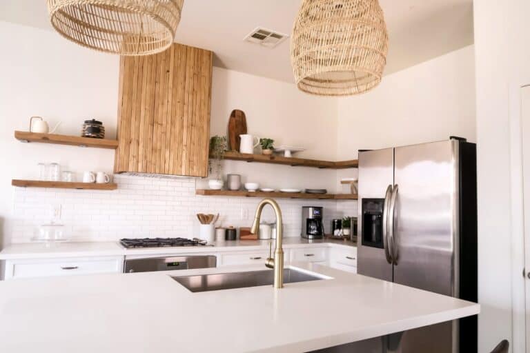 How Much Does It Cost to Rent a Commercial Kitchen? (2024) Peerspace