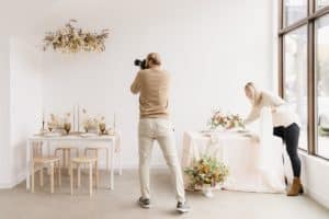 The 9 Best Graduation Photoshoot Ideas in Seattle | Peerspace