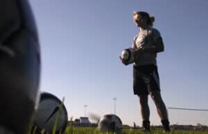 The 9 Best Editorial Photographers in Lincoln, NE | Peerspace