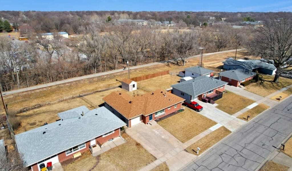 The 7 Best Real Estate Photographers in Lincoln, NE | Peerspace