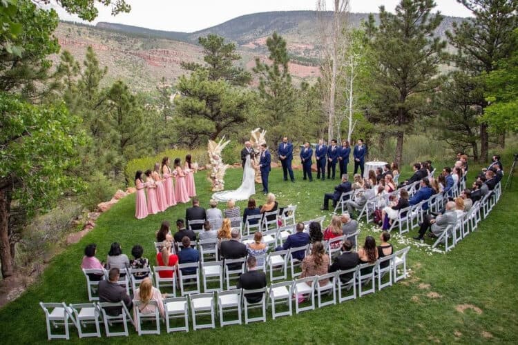 The 8 Best Wedding Videographers in San Diego Peerspace