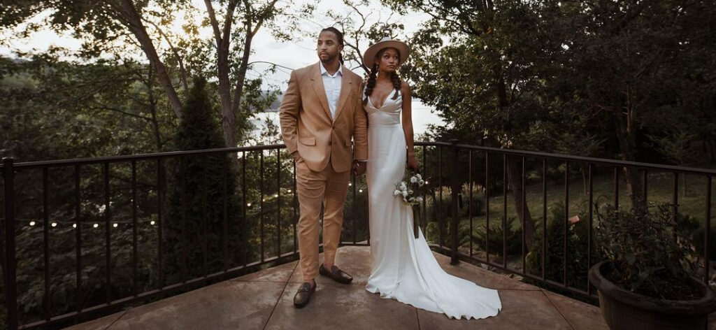 The 8 Best Elopement Photographers in Little Rock | Peerspace