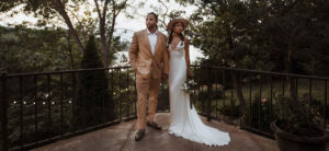 The 8 Best Elopement Photographers in Little Rock | Peerspace