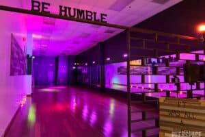 19 Unique Indoor Activities In Orlando To Try When It Rains (2025) | Peerspace