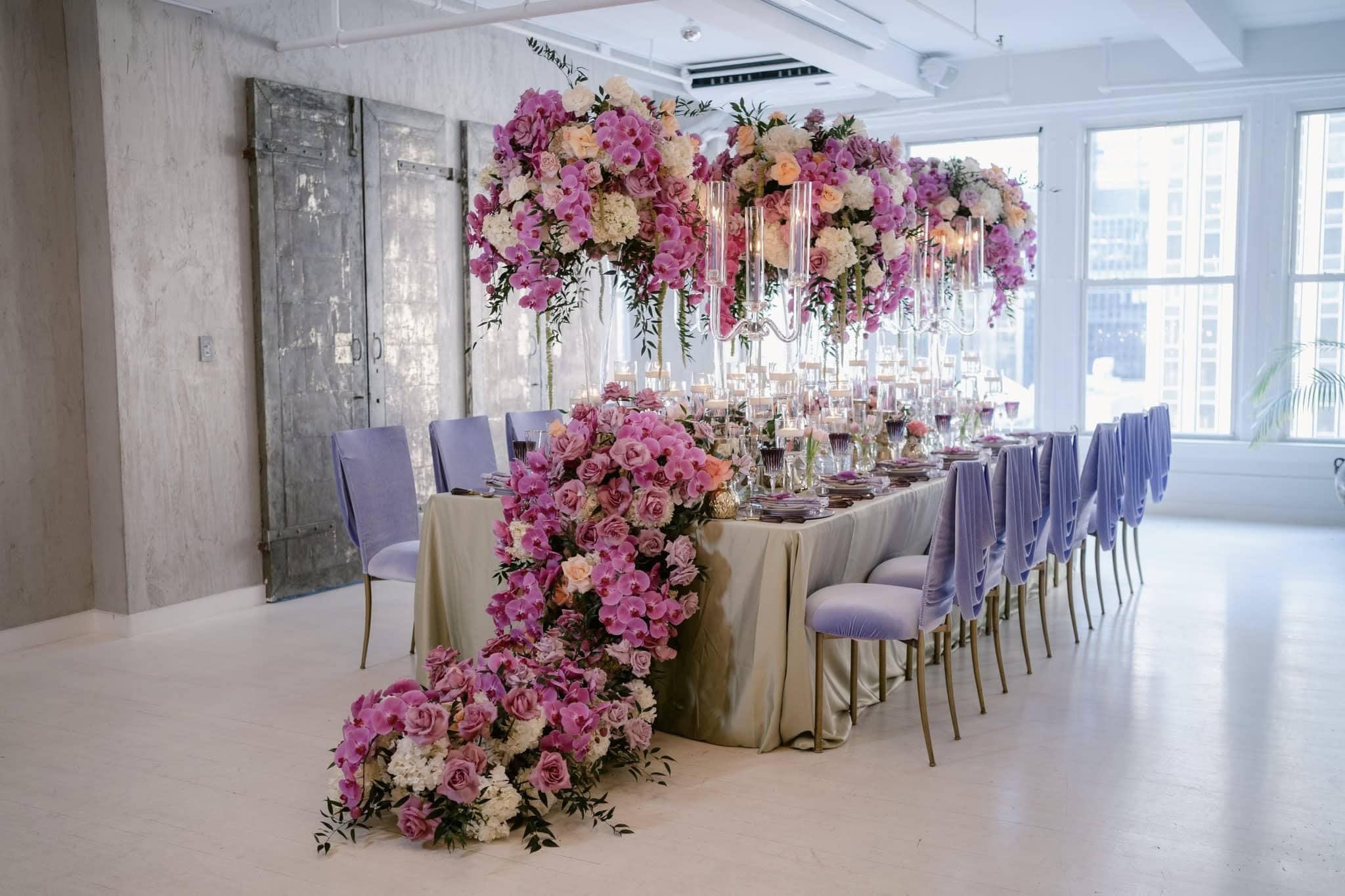 The 7 Best Event Planners in Tampa | Peerspace