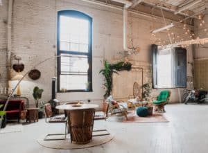 The 9 Best Graduation Photoshoot Ideas in Philadelphia | Peerspace