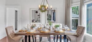 The 8 Best Real Estate Photographers in Long Beach, CA | Peerspace