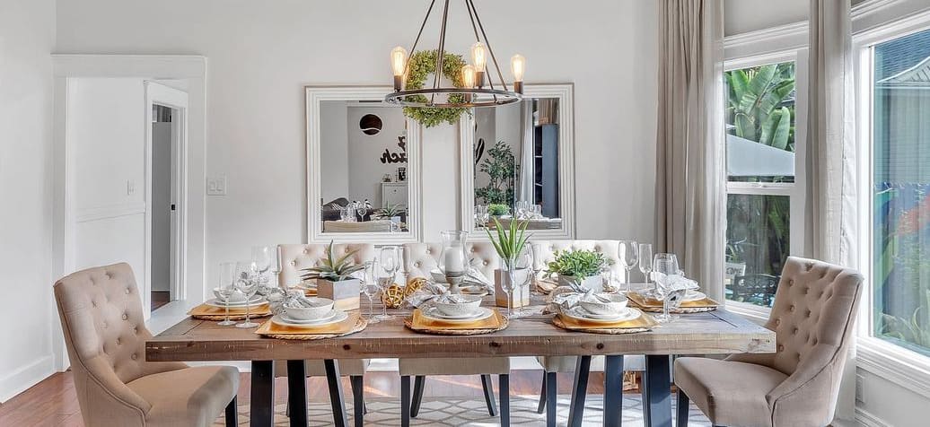 The 8 Best Real Estate Photographers in Long Beach, CA | Peerspace