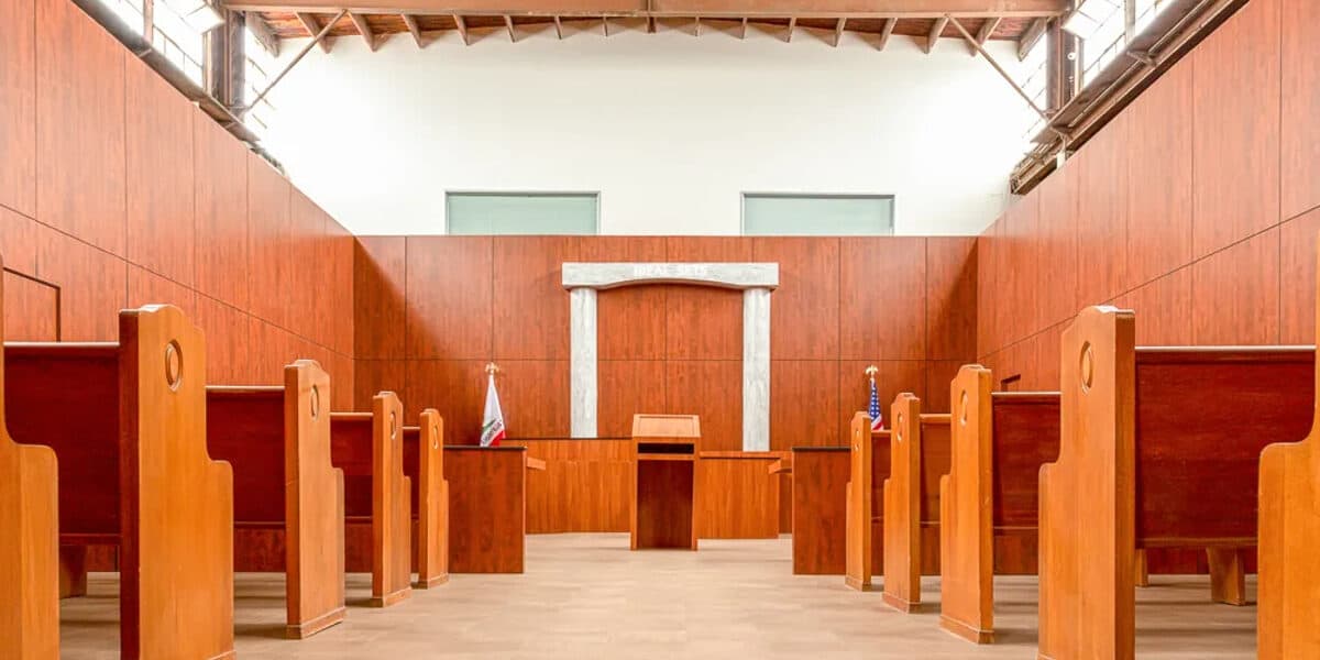 where-was-my-cousin-vinny-filmed-peerspace