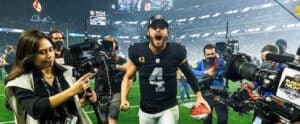 The 9 Best Sports Photographers in Los Angeles (2025) | Peerspace