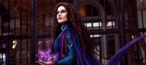 The 9 Best Fashion Photographers in Louisville, KY | Peerspace