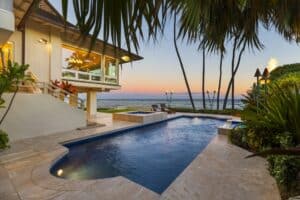 The 9 Best Real Estate Photographers in Honolulu | Peerspace