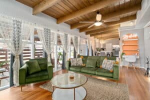 11 Indoor Photoshoot Locations in Dallas (2025) | Peerspace