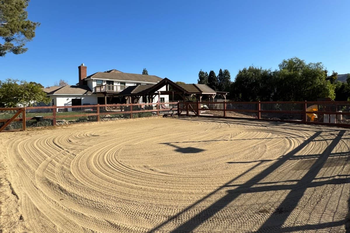 Farm Rentail System Looking for an Airbnb for a Farm? Try This Instead (2026) - Peerspace