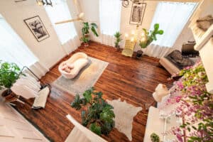 12 Empowering Single Mom Photoshoot Ideas | Peerspace