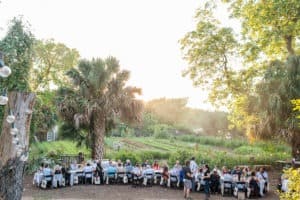 10 Awesome Hidden Gems in Austin | Peerspace