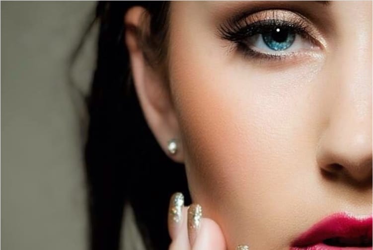 The 10 Best Makeup Artists in Brisbane, QLD, Australia (2023) | Peerspace