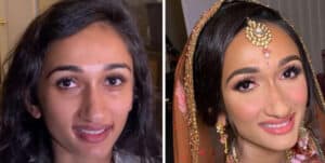 Our 8 Favorite Makeup Artists in Dallas for 2025 | Peerspace