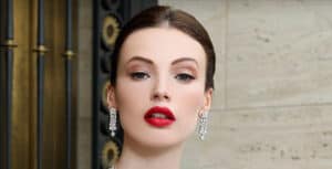 Our 8 Favorite Makeup Artists in Houston for 2025 | Peerspace