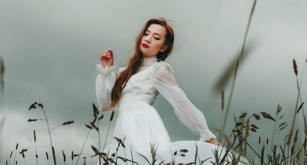 Manchester fine art photographers