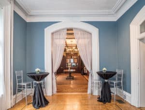 The 8 Best Intimate Wedding Venues in Chicago | Peerspace