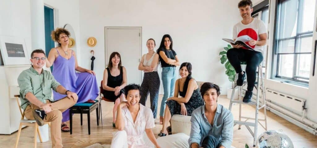 Host Spotlight: Driving Revenue and Delighting Customers With Add-ons | Peerspace