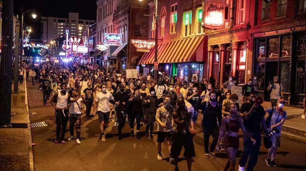 The 10 Best Editorial Photographers in Memphis | Peerspace