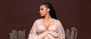 The 10 Best Memphis Portrait Photographers | Peerspace